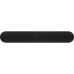 Sonos Beam Gen 2 (Black) Soundbar